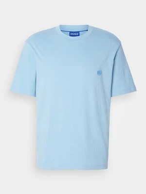 T-shirt basic HUGO