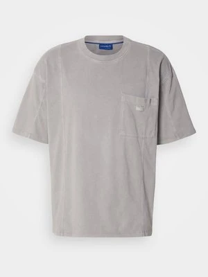 T-shirt basic HUGO