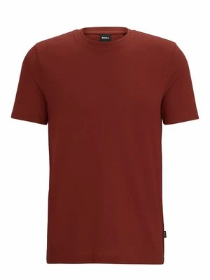 T-shirt basic HUGO