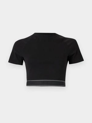 Zdjęcie produktu T-shirt basic HUGO