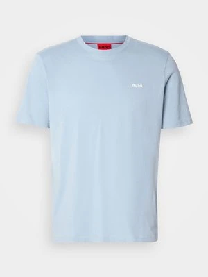 Zdjęcie produktu T-shirt basic HUGO