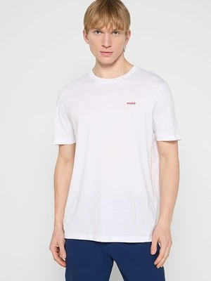T-shirt basic HUGO