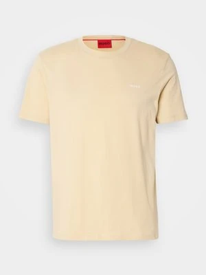 T-shirt basic HUGO