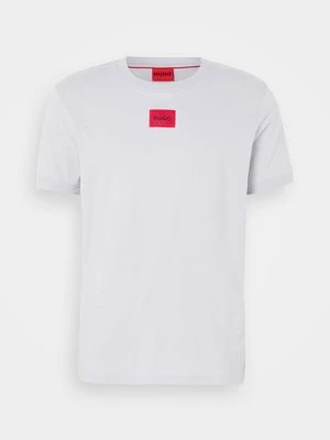 T-shirt basic HUGO