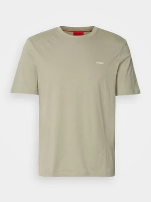 T-shirt basic HUGO