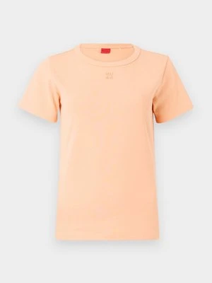 T-shirt basic HUGO
