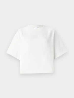T-shirt basic HUGO