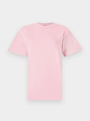 T-shirt basic HUGO