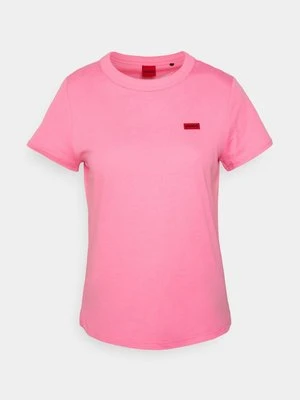 T-shirt basic HUGO