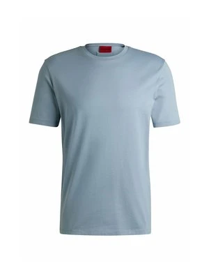 T-shirt basic HUGO