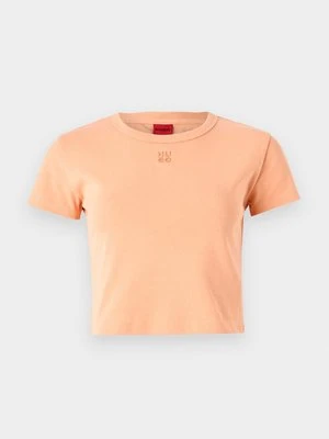 T-shirt basic HUGO