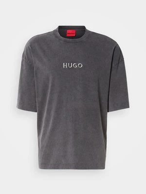 Zdjęcie produktu T-shirt basic HUGO