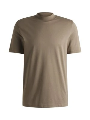 T-shirt basic HUGO