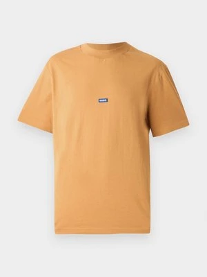 T-shirt basic HUGO