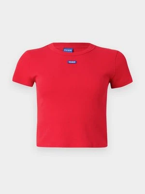 T-shirt basic HUGO