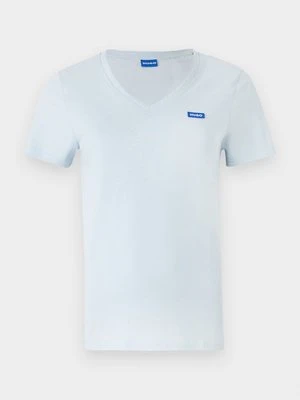 T-shirt basic HUGO
