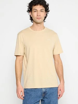 T-shirt basic HUGO
