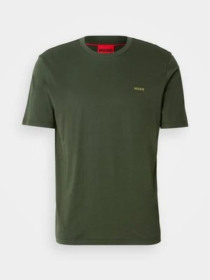 T-shirt basic HUGO