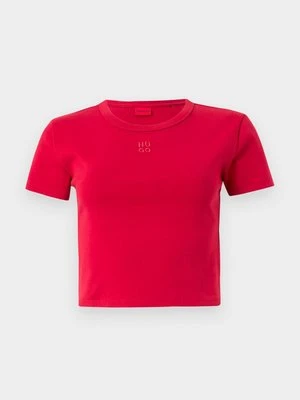 T-shirt basic HUGO