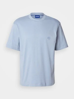Zdjęcie produktu T-shirt basic HUGO
