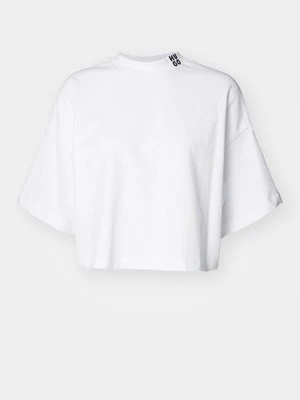 T-shirt basic HUGO
