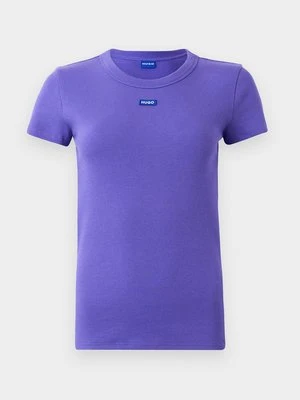 T-shirt basic HUGO