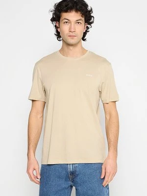 Zdjęcie produktu T-shirt basic HUGO