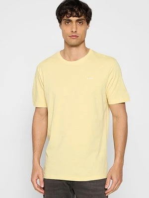 T-shirt basic HUGO