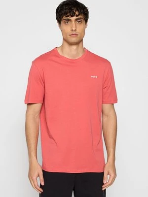 T-shirt basic HUGO