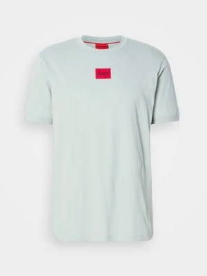 T-shirt basic HUGO