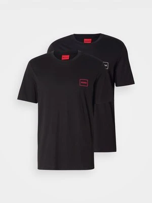 T-shirt basic HUGO