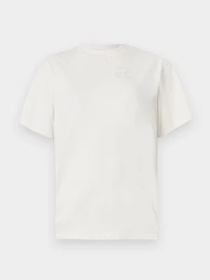 Zdjęcie produktu T-shirt basic HUGO