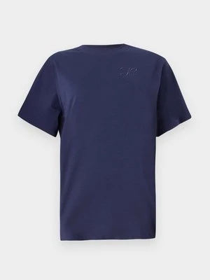 T-shirt basic HUGO