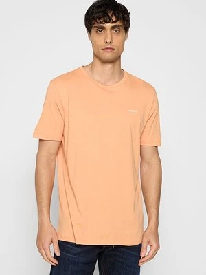 T-shirt basic HUGO