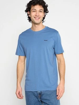 T-shirt basic HUGO