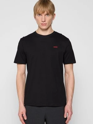 Zdjęcie produktu T-shirt basic HUGO