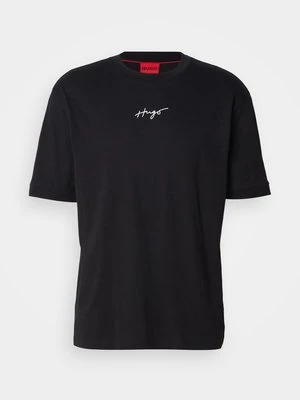 Zdjęcie produktu T-shirt basic HUGO