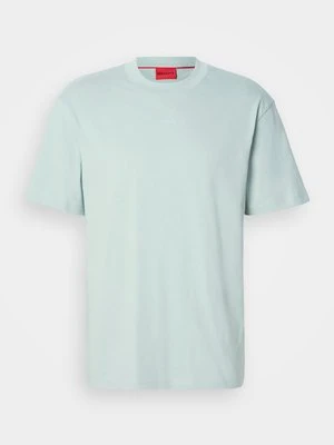 Zdjęcie produktu T-shirt basic HUGO