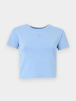 Zdjęcie produktu T-shirt basic HUGO