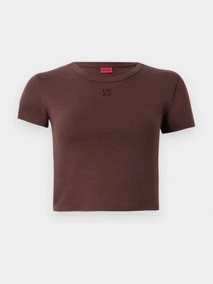 Zdjęcie produktu T-shirt basic HUGO