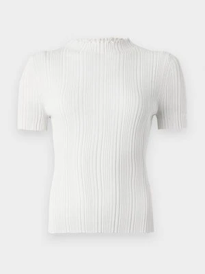Zdjęcie produktu T-shirt basic Hugo biały