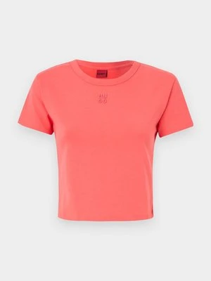 T-shirt basic HUGO