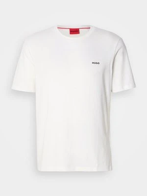Zdjęcie produktu T-shirt basic HUGO