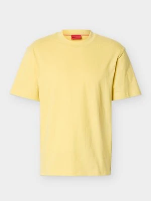 T-shirt basic HUGO