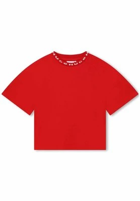 T-shirt basic HUGO Kids