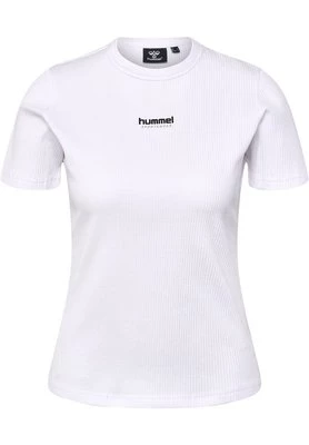 T-shirt basic Hummel