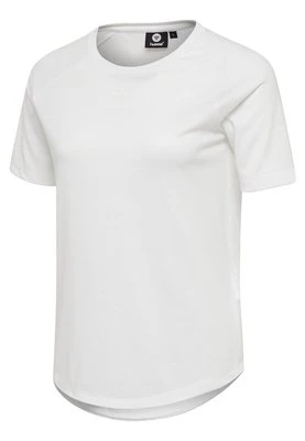 T-shirt basic Hummel