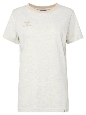 T-shirt basic Hummel