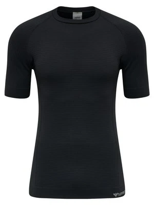T-shirt basic Hummel