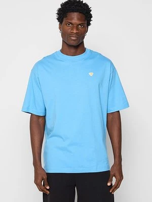 T-shirt basic Hummel